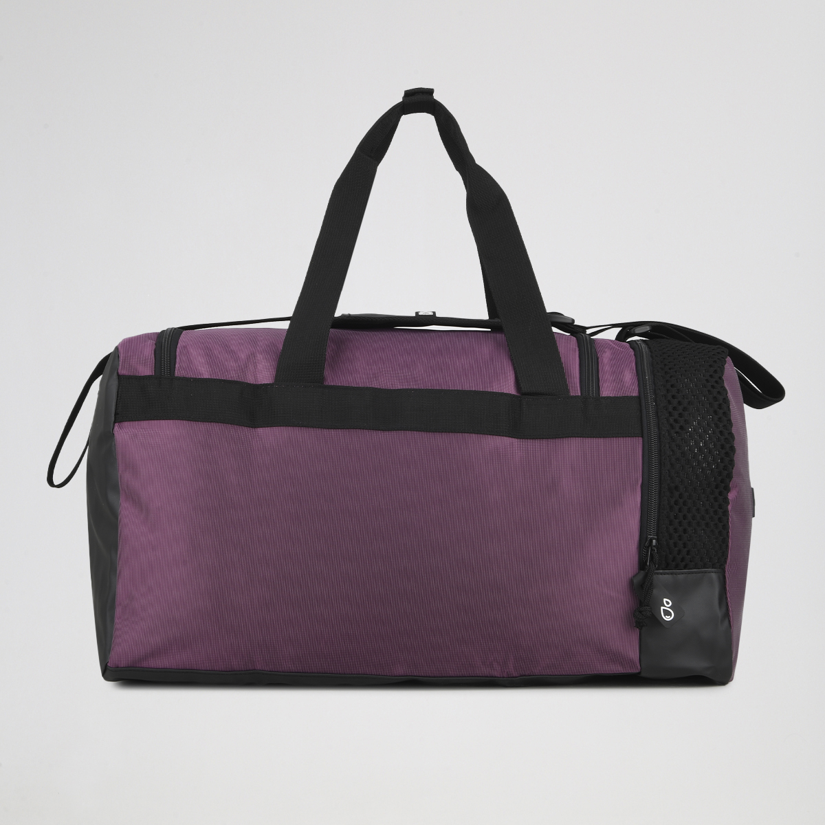 Bolso Arena All Set Duffle 200 40 L,  image number null
