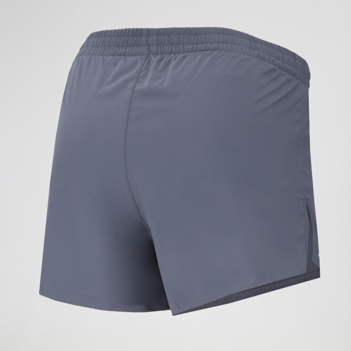 Short Running adidas Adizero Hombre,  image number null