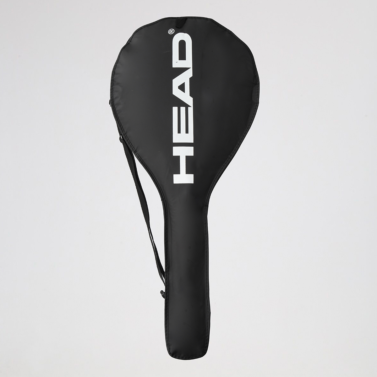 Raqueta Tenis Head Mx Attitude Comp,  image number null