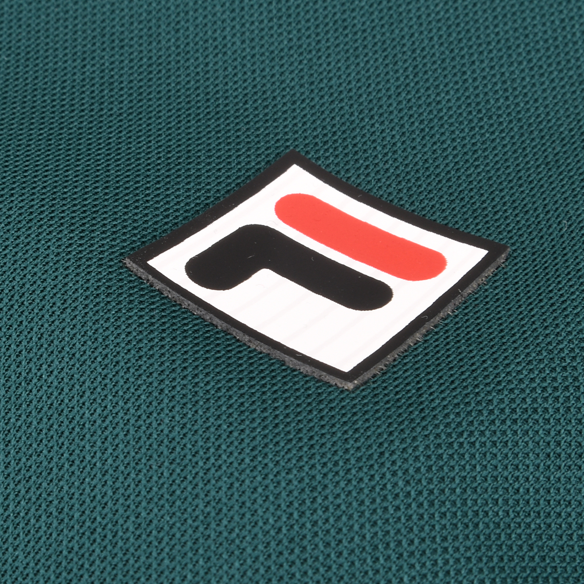 Remera Fila Basic Mujer,  image number null