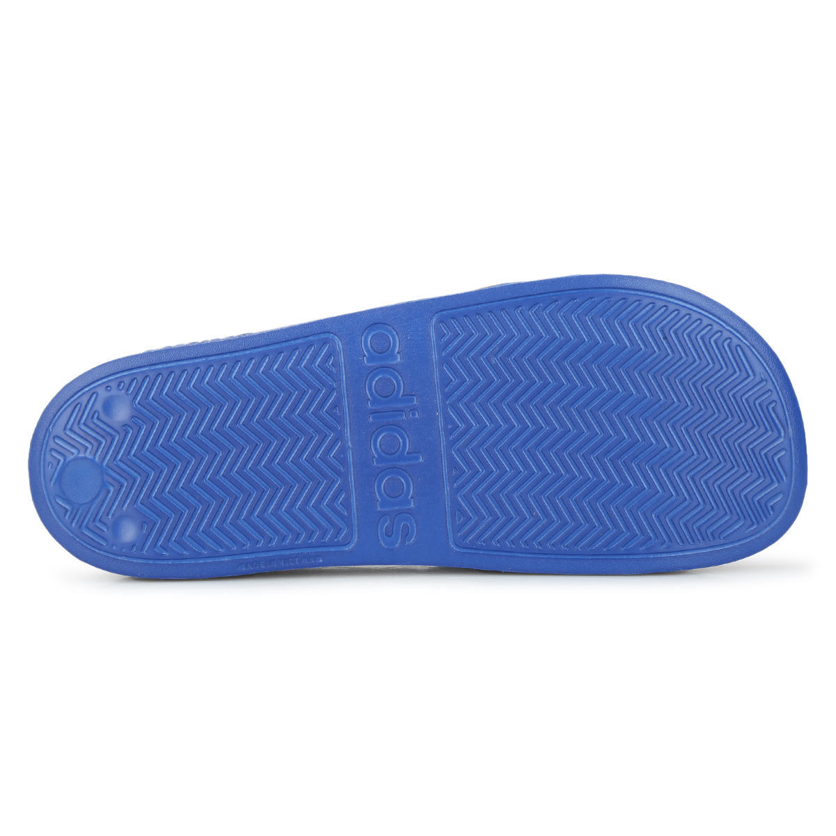 Ojotas adidas Adilette Shower Boca Juniors,  image number null