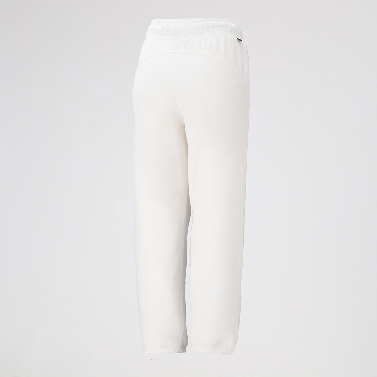 Pantalón Converse Cons Back Can Mujer,  image number null