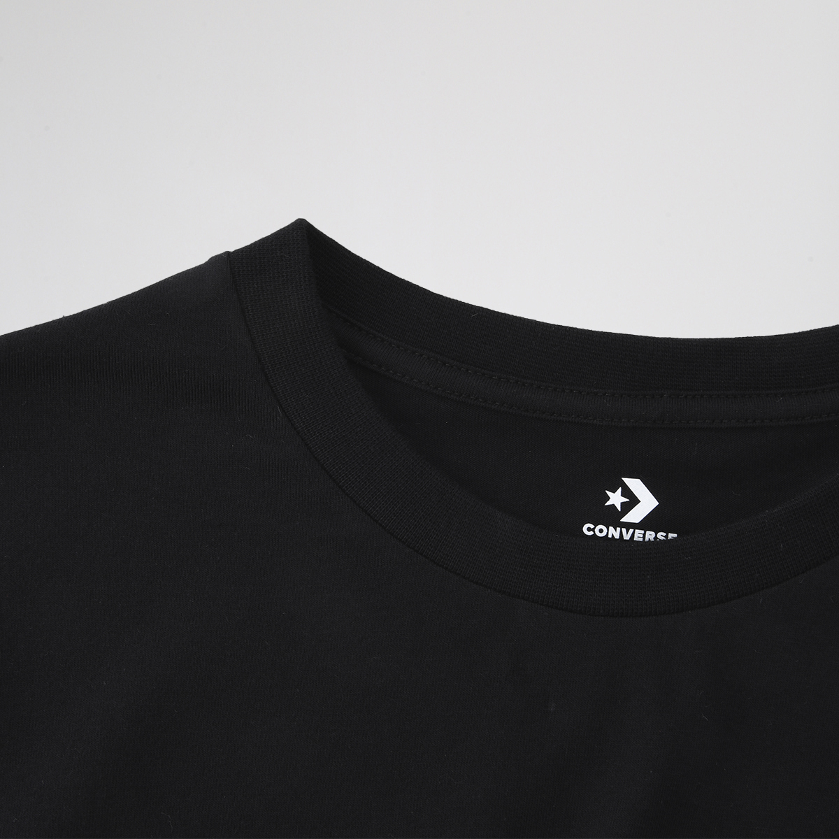 Remera Converse Star Chevron,  image number null