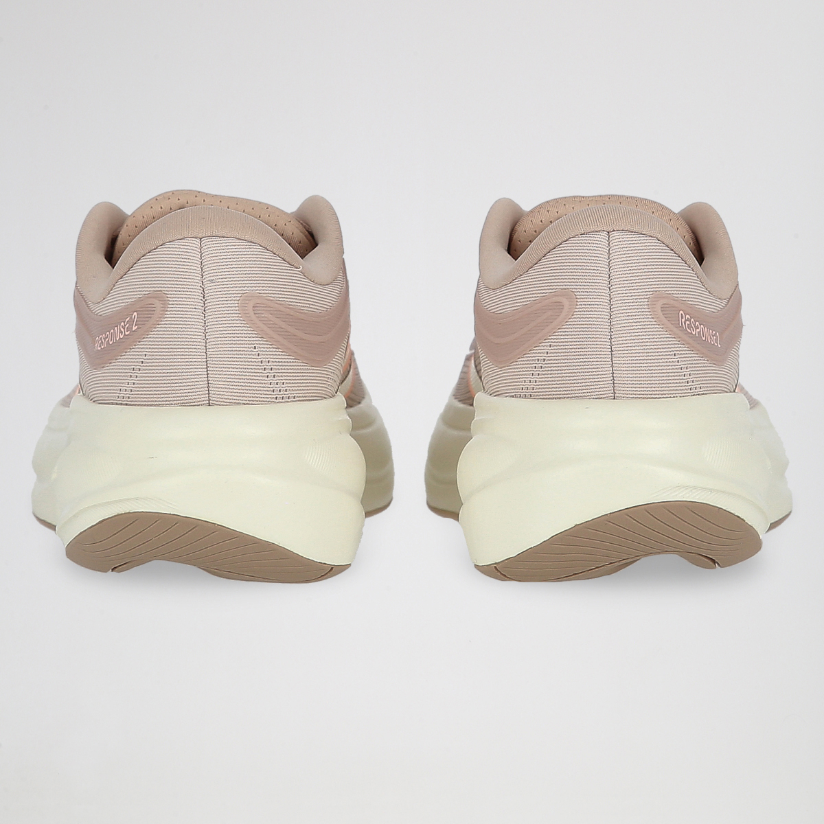 Zapatillas adidas Response 2 Mujer,  image number null