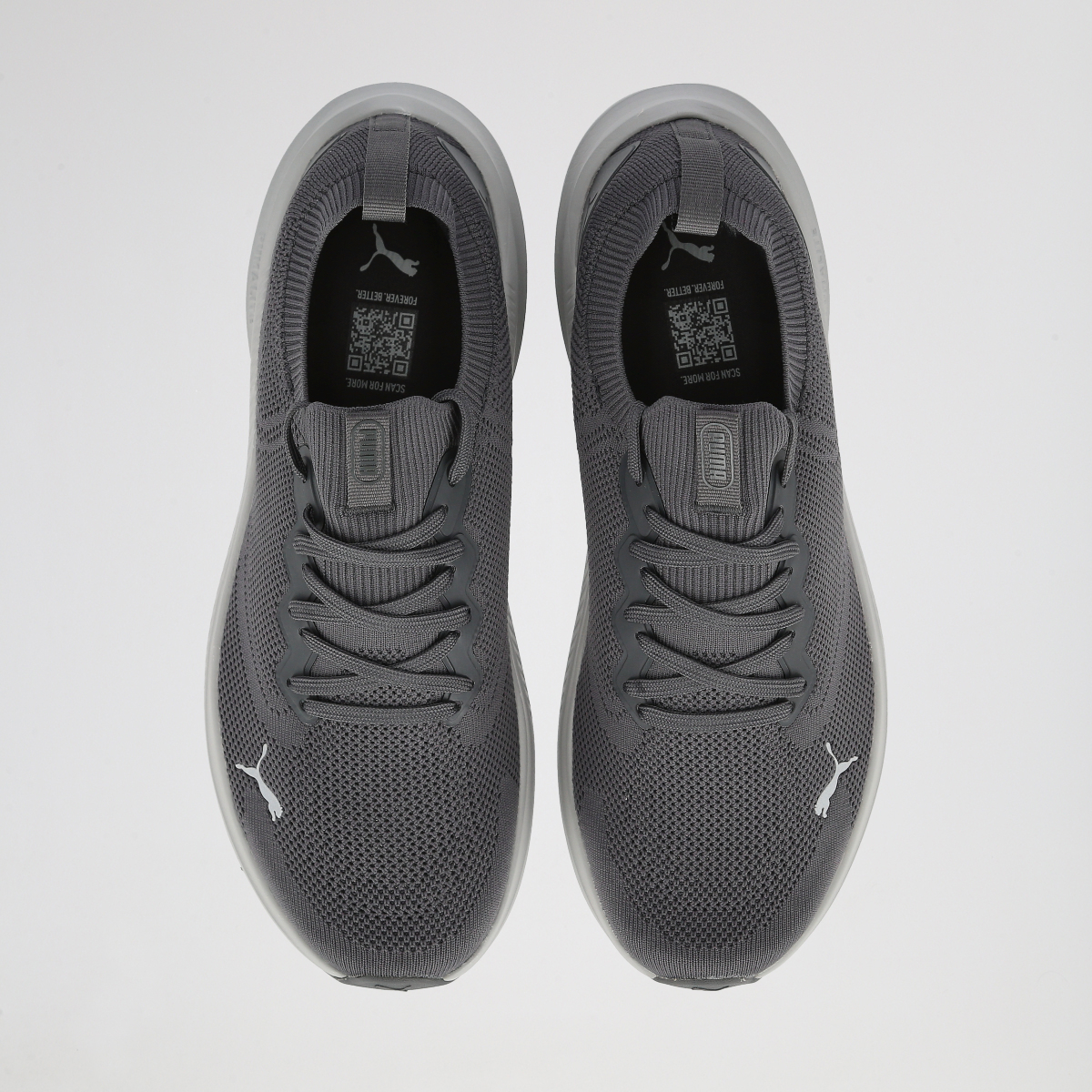 Zapatillas Running Puma Skyrocket Lite 2,  image number null