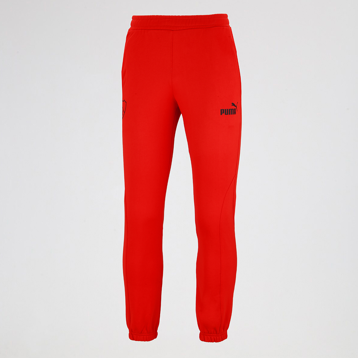 Pantalón Independiente Puma FTBL Hombre,  image number null