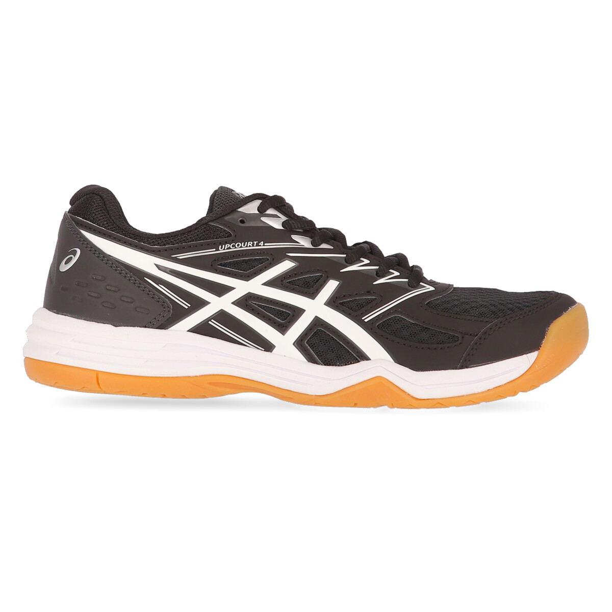 Zapatillas Asics Upcourt 4,  image number null