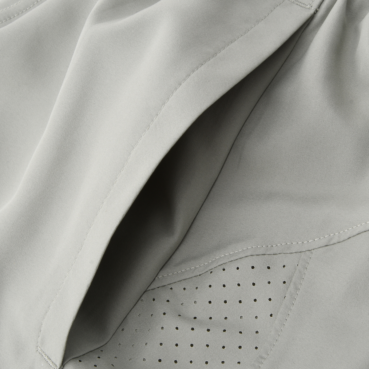 Short Under Armour Anywhere Hombre,  image number null