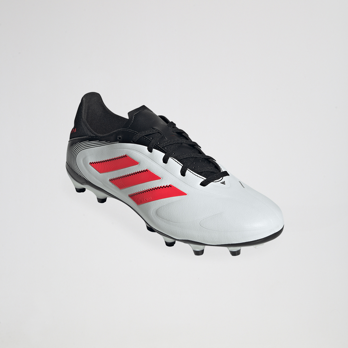 Botines adidas Copa Pure III League FG/MG,  image number null