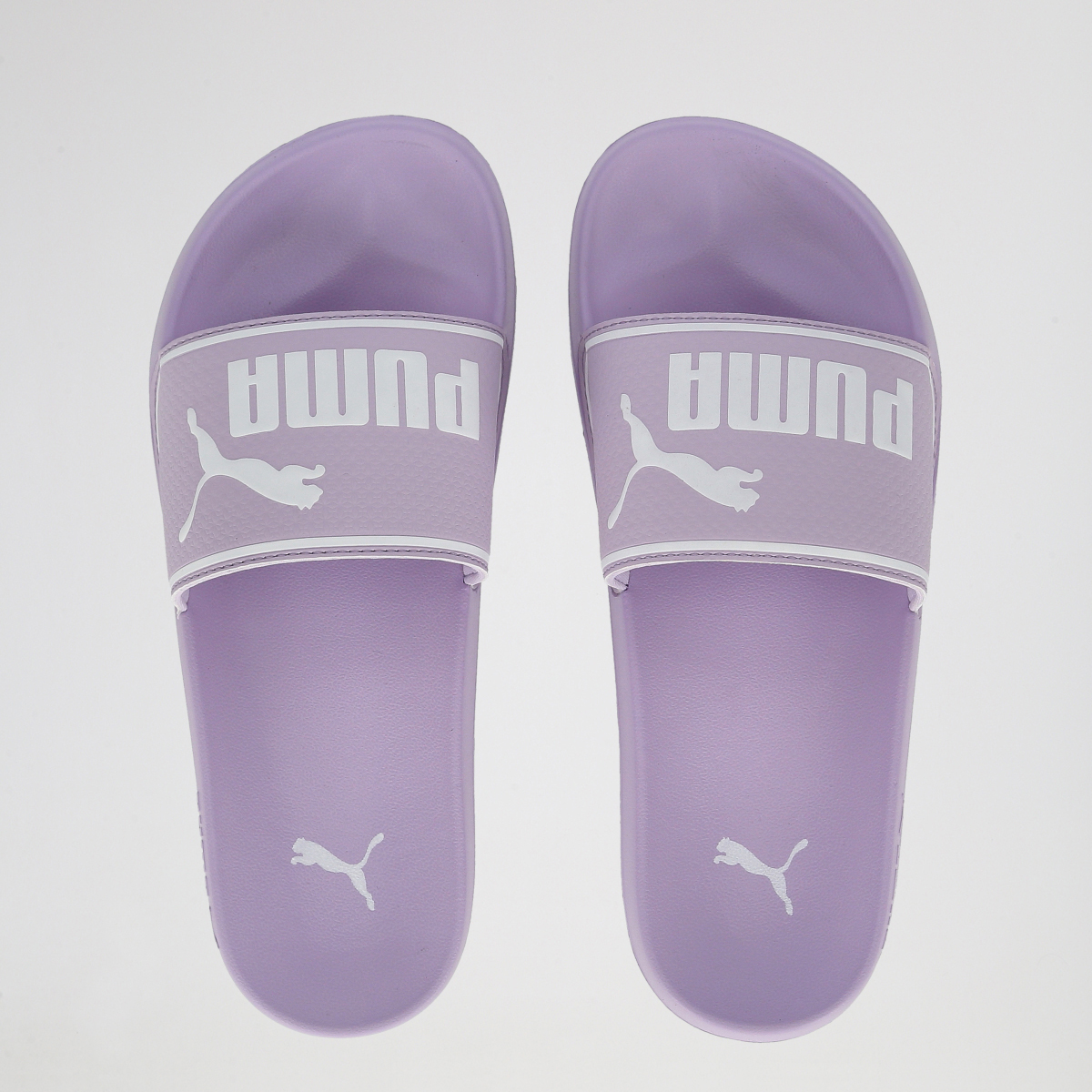 Ojotas Puma Leadcat 2.0,  image number null