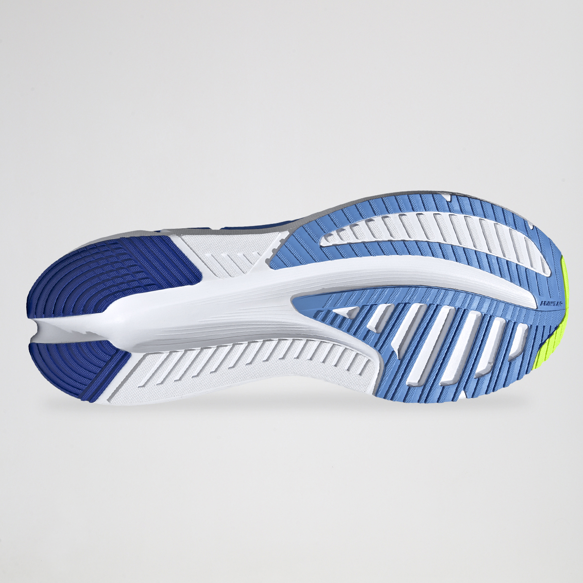 Zapatillas Running adidas Adistar 4 Repetitor Hombre,  image number null