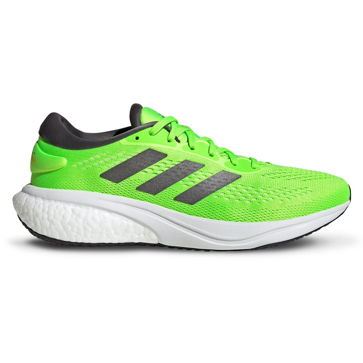 Zapatillas adidas Supernova,  image number null