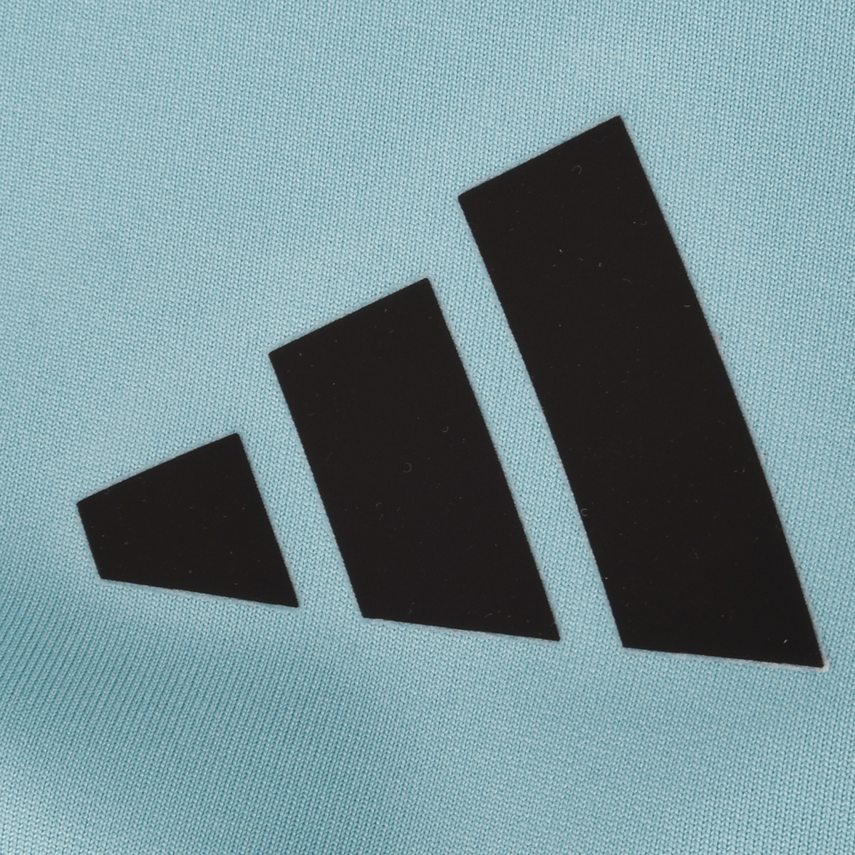 Remera Entrenamiento adidas Stretch para Hombre,  image number null