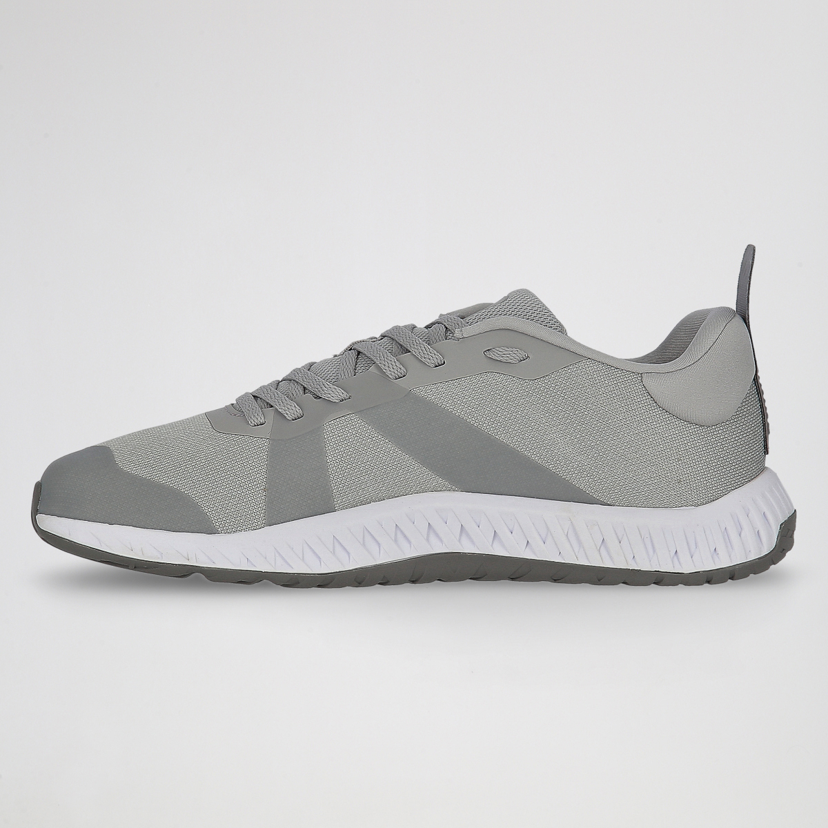 Zapatillas Entrenamiento adidas Everyset,  image number null