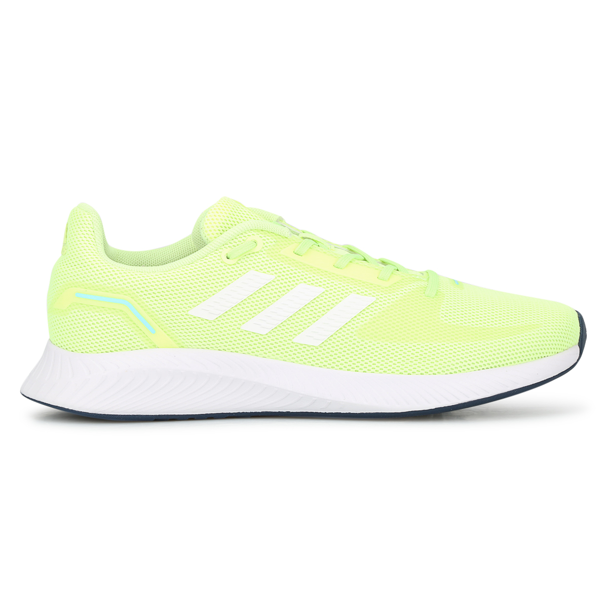 Zapatillas adidas Run 2.0 |