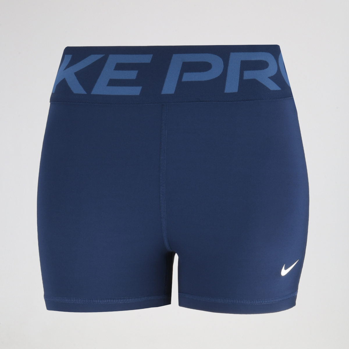 Calza Entrenamiento Nike Pro Sculpt Mujer,  image number null