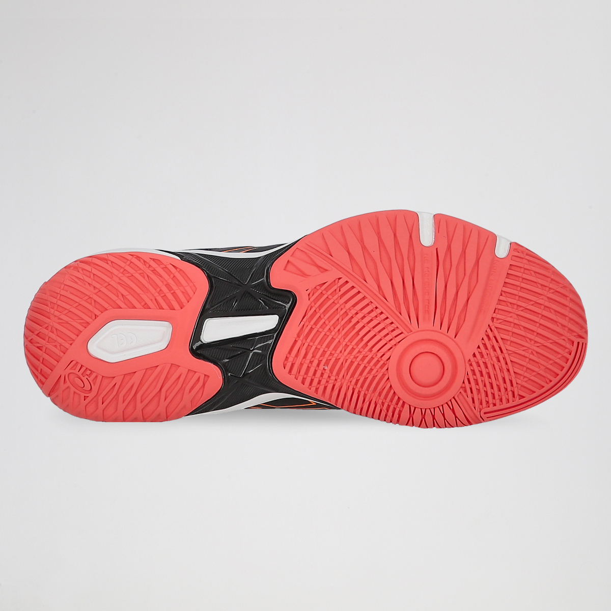 Zapatillas Asics Gel-Rocket 11 Mujer,  image number null