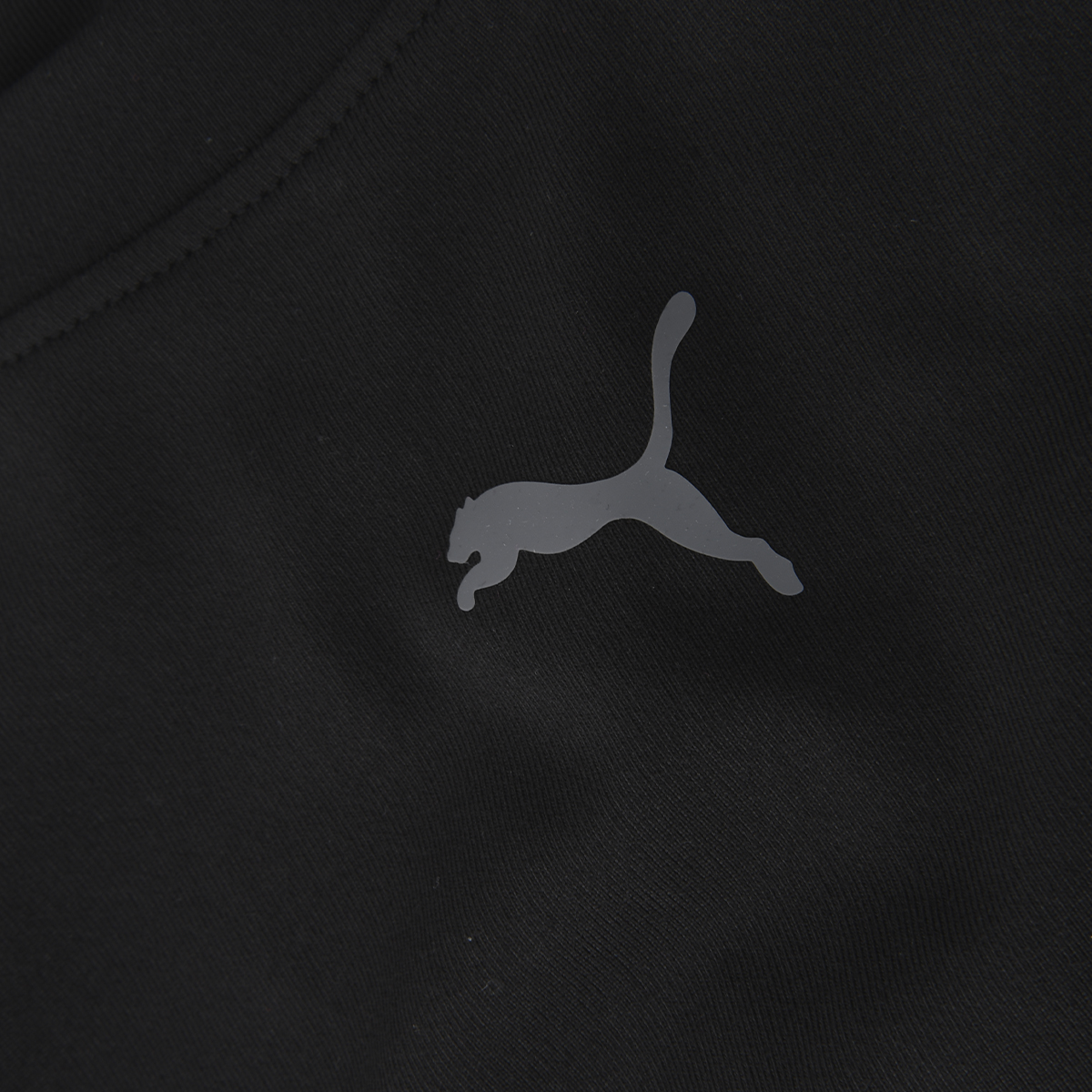 Musculosa Puma Cloudspun Training Mujer,  image number null