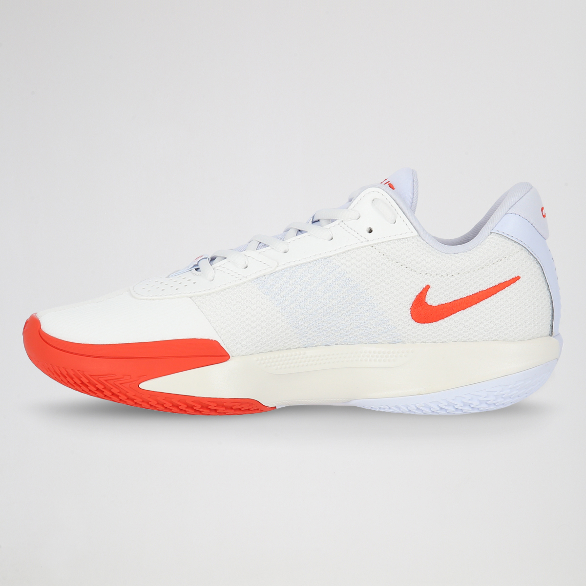 Zapatillas Básquet Nike G.T. Cut Academy,  image number null