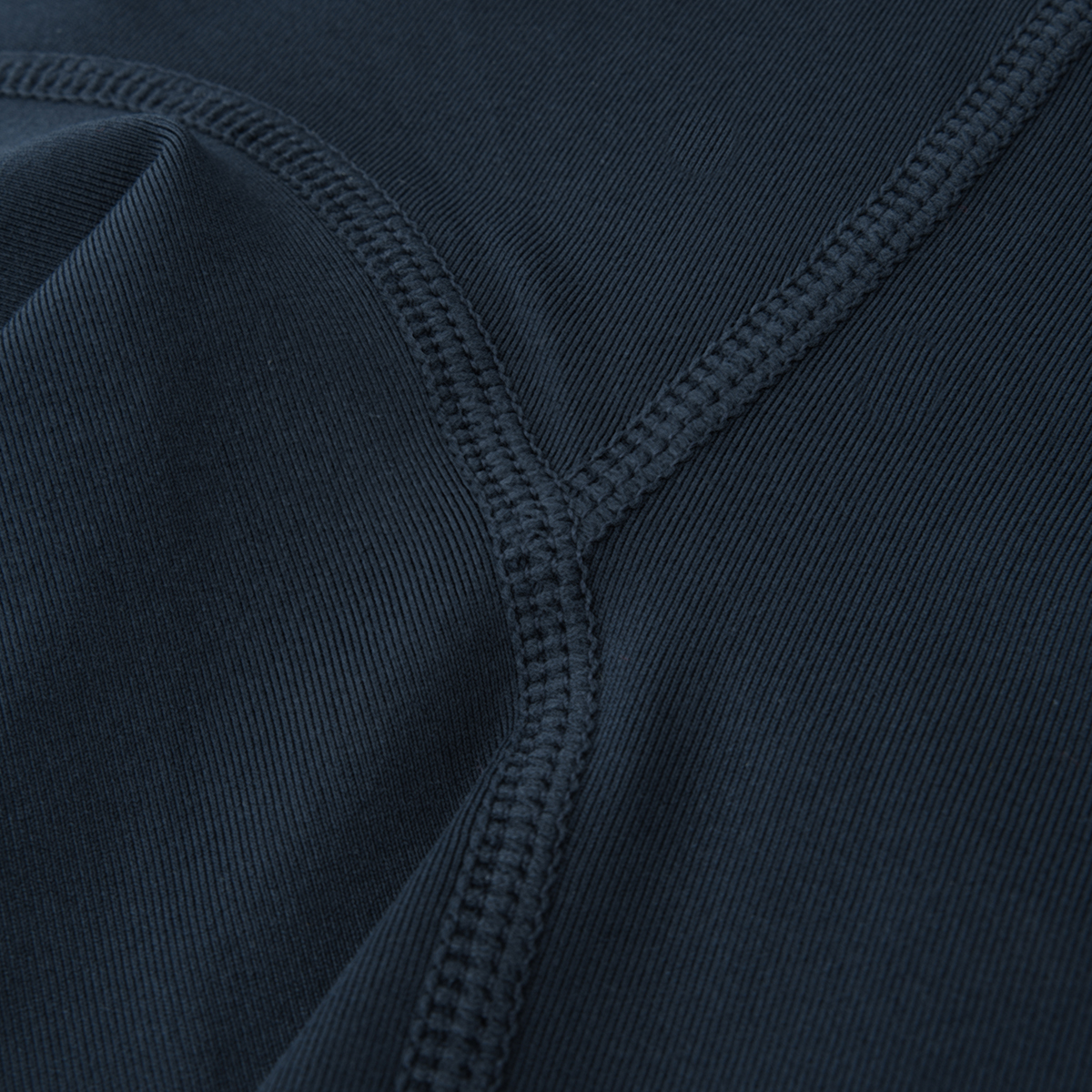 Calza Gilbert Atomic X II,  image number null