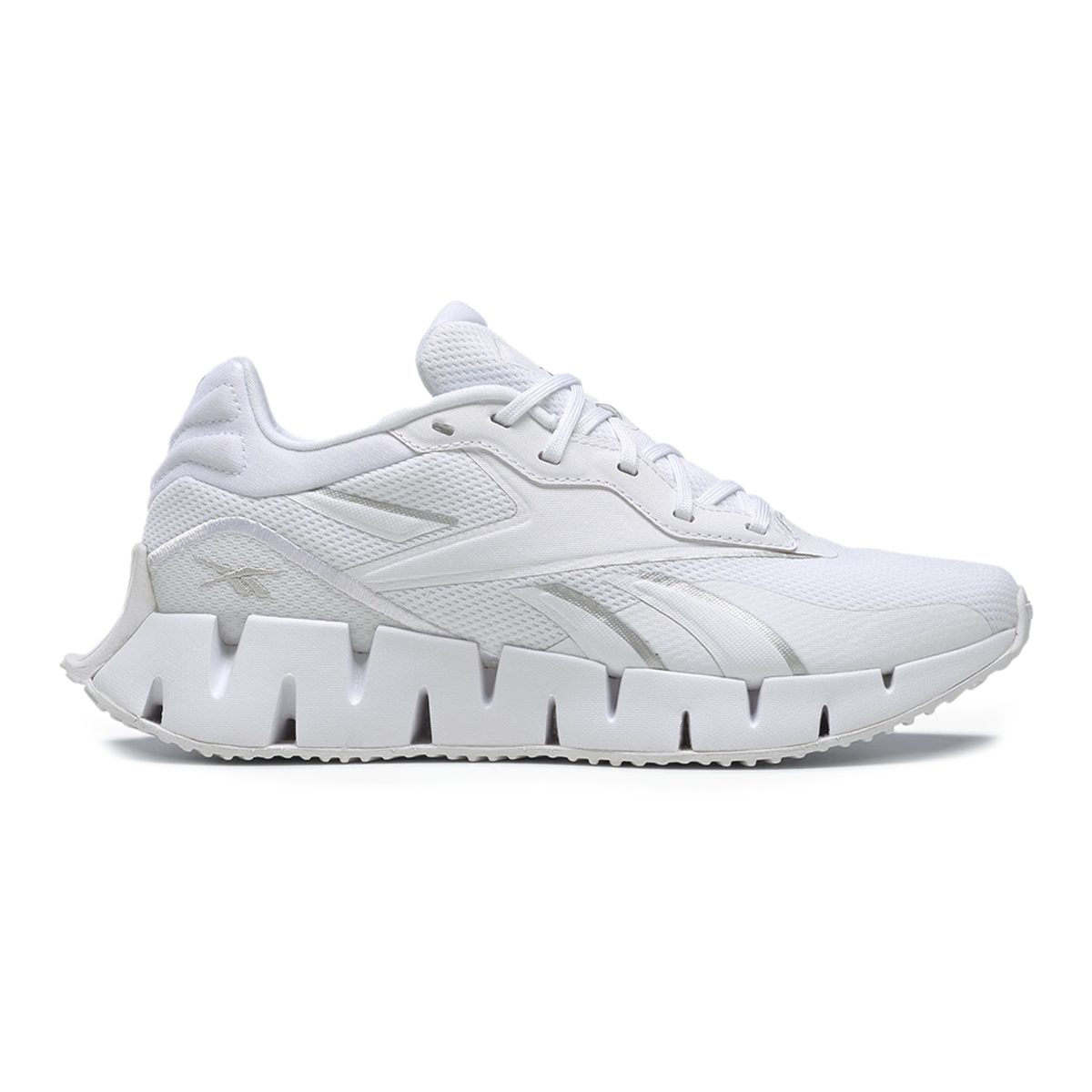 Zapatillas reebok shop mujer dexter