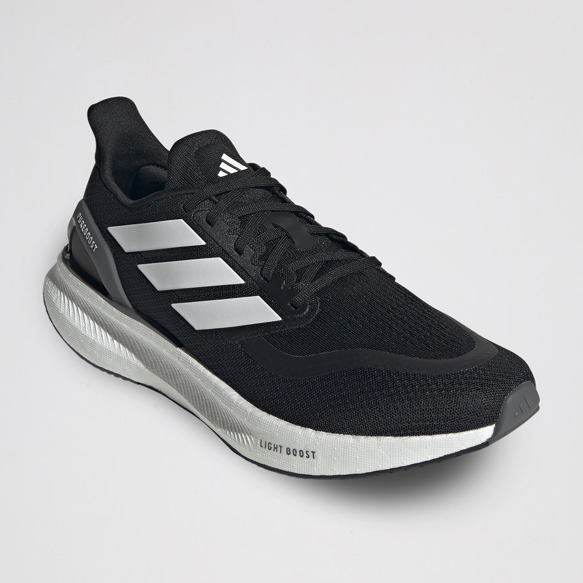 Zapatillas adidas Pureboost Light de Hombre,  image number null