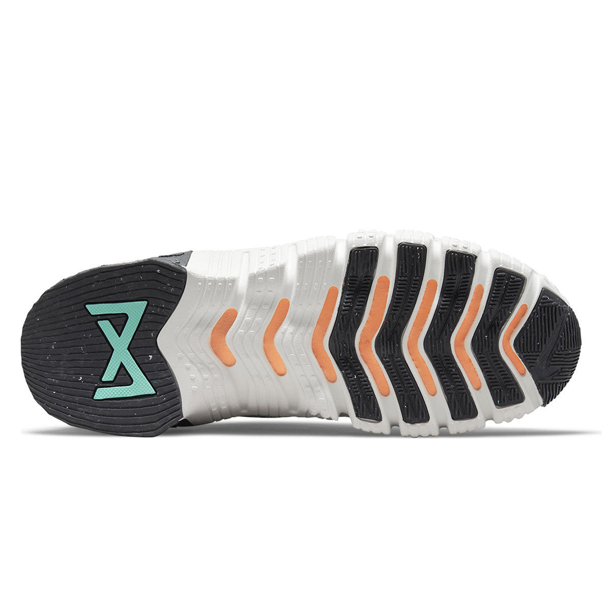 Zapatillas Nike Free Metcon 4,  image number null