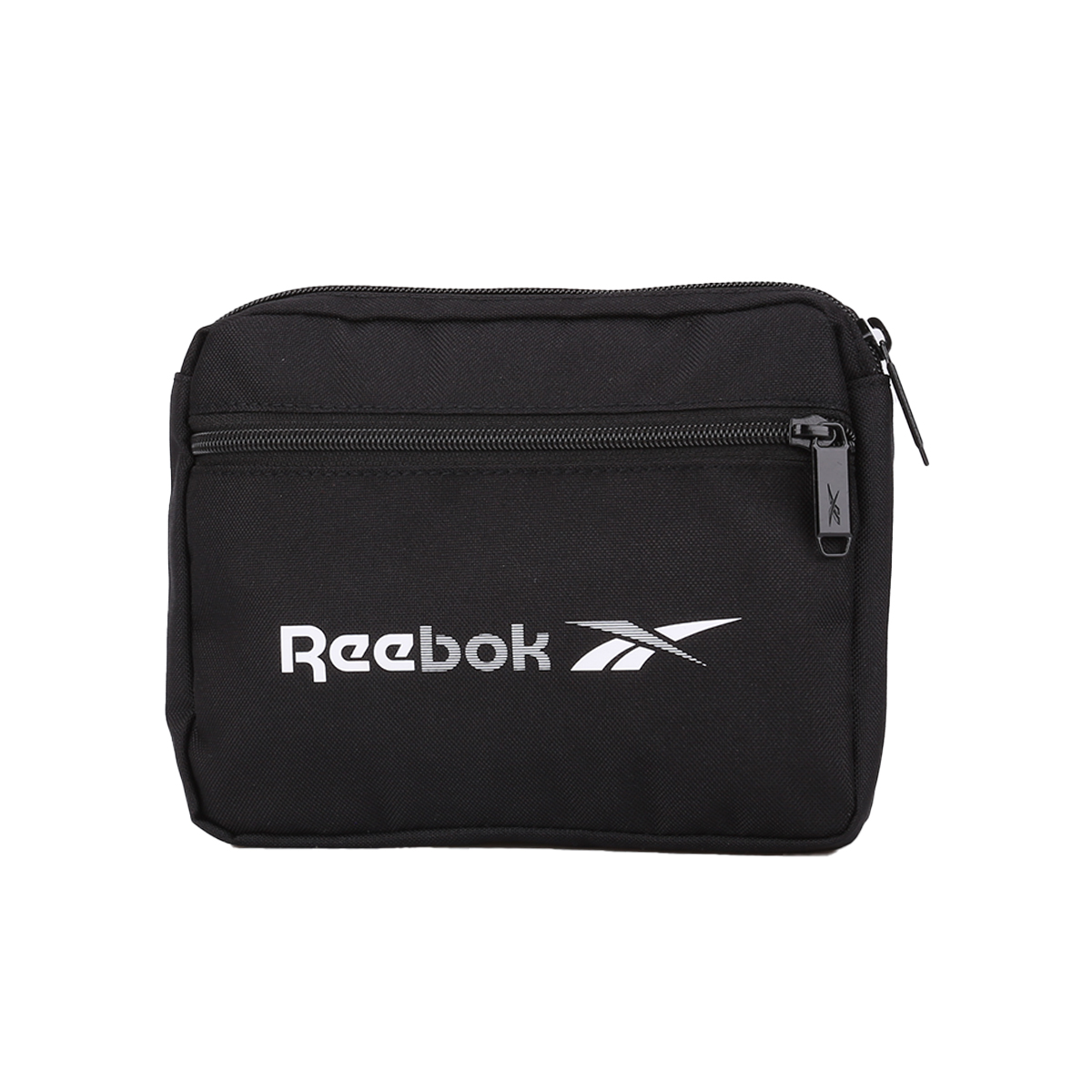 Ri&ntilde;onera Reebok Training Essentials Zip,  image number null