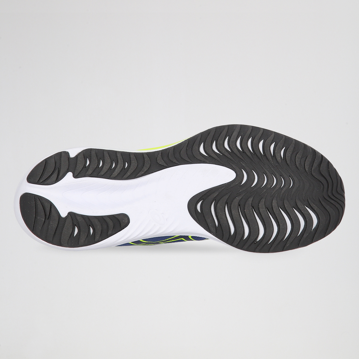 Zapatillas Running Asics Gel-excite 10 Hombre,  image number null