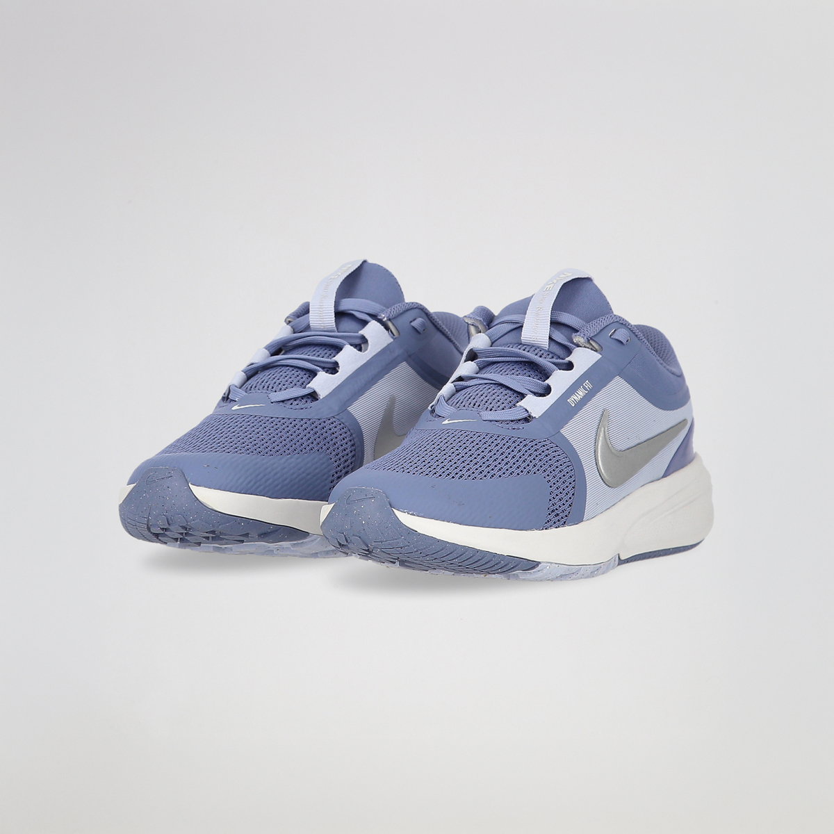 Zapatillas Nike Star Runner 5 Infantil,  image number null