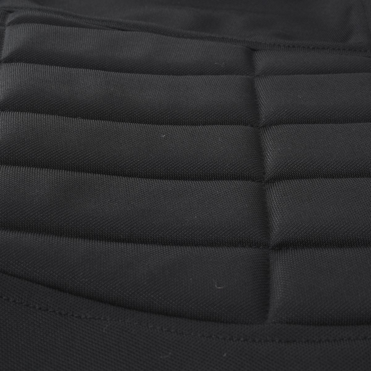 Pantal&oacute;n Entrenamiento Reusch Arquero Prince Park Hombre,  image number null