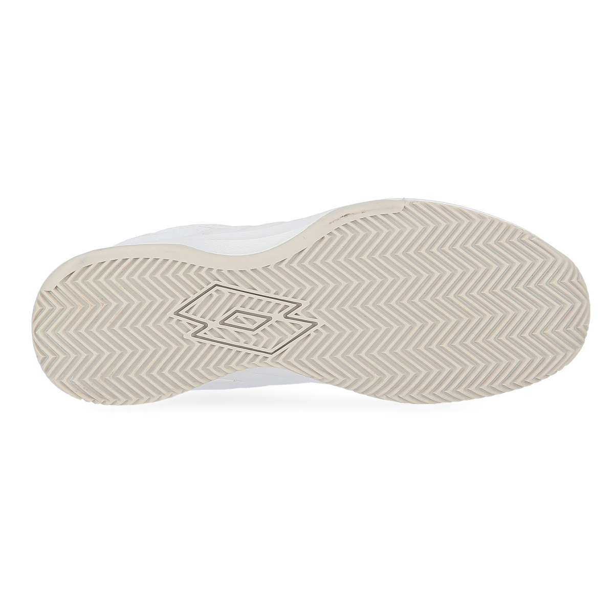 Zapatillas Tenis Lotto Tech Pro 500,  image number null
