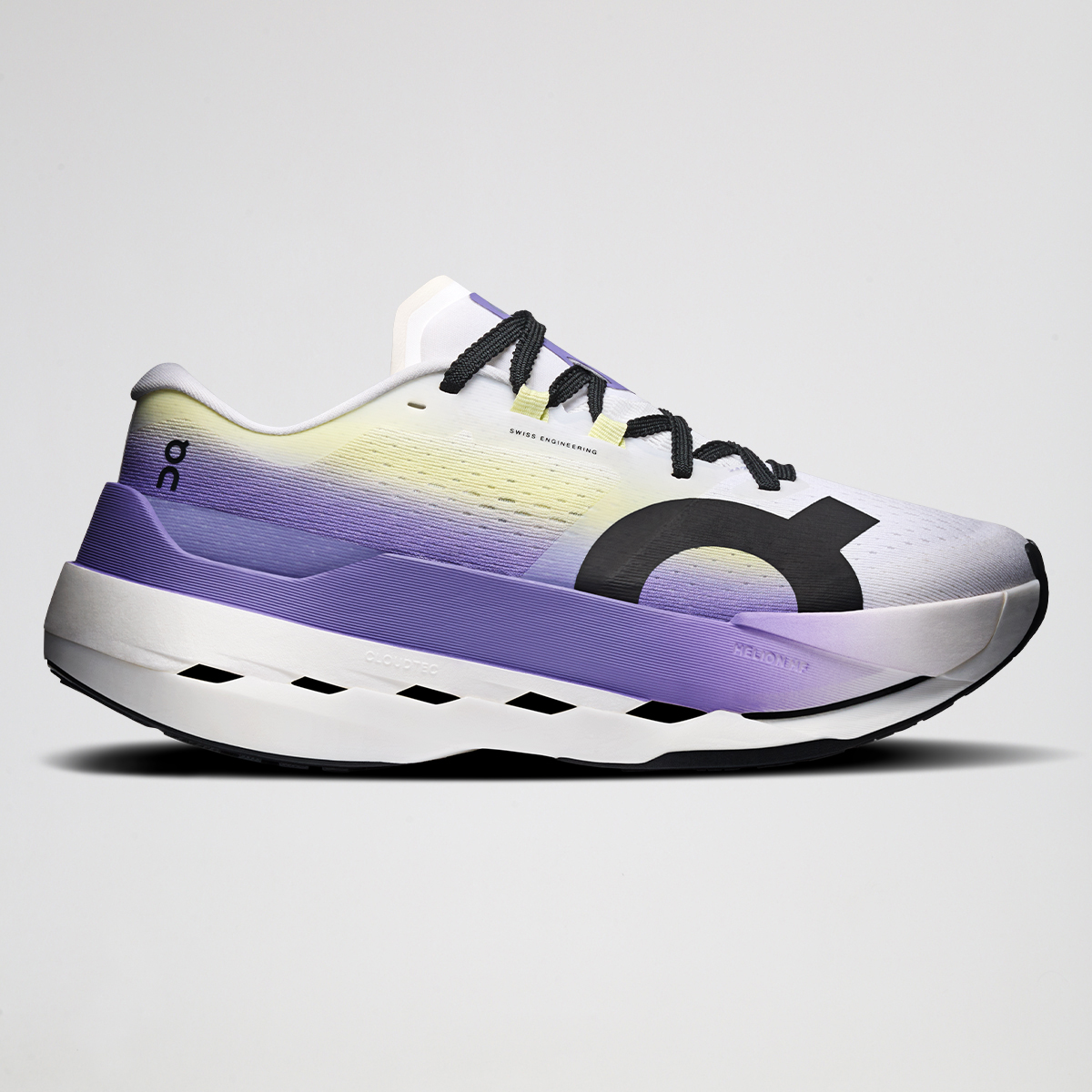 Zapatillas ON Cloudboom Max Mujer,  image number null