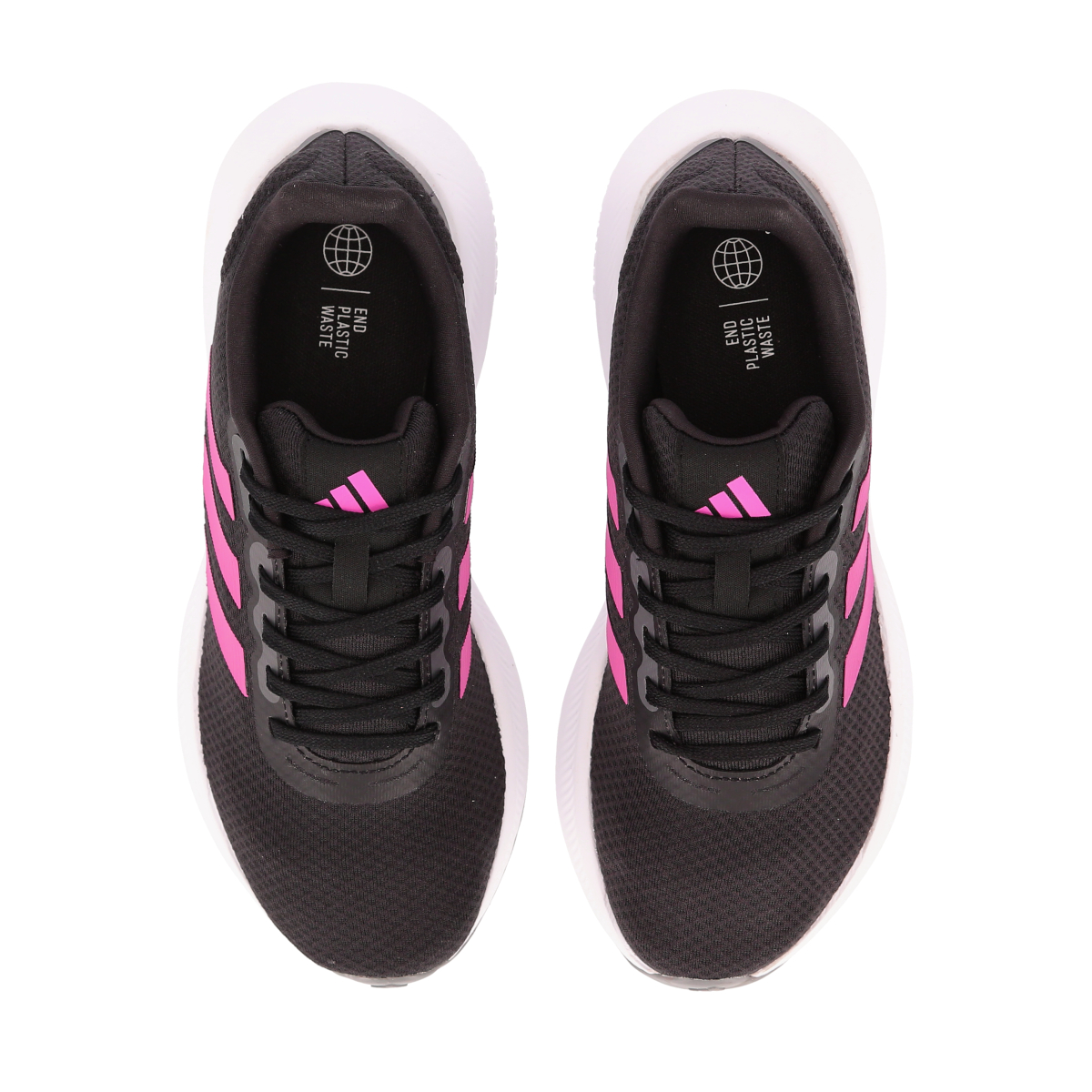 Zapatillas adidas Runfalcon 3 Mujer,  image number null
