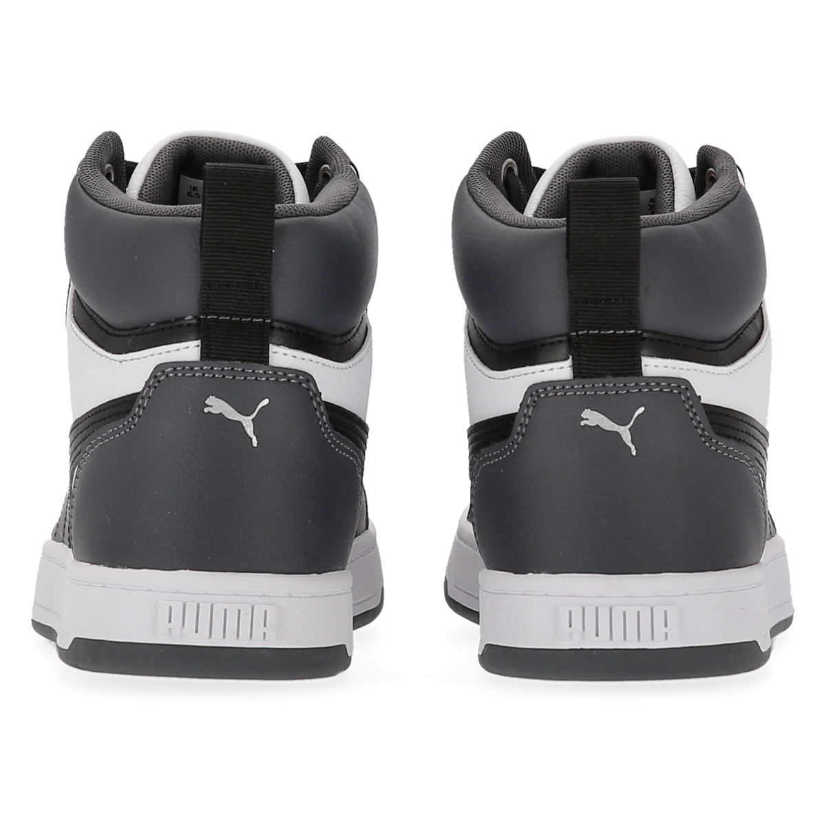 Zapatillas Puma Caven 2.0 Mid,  image number null