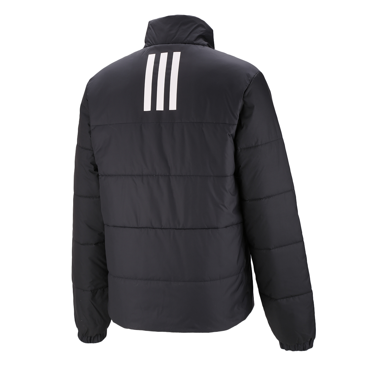 Campera adidas Bsc 3 Tiras,  image number null