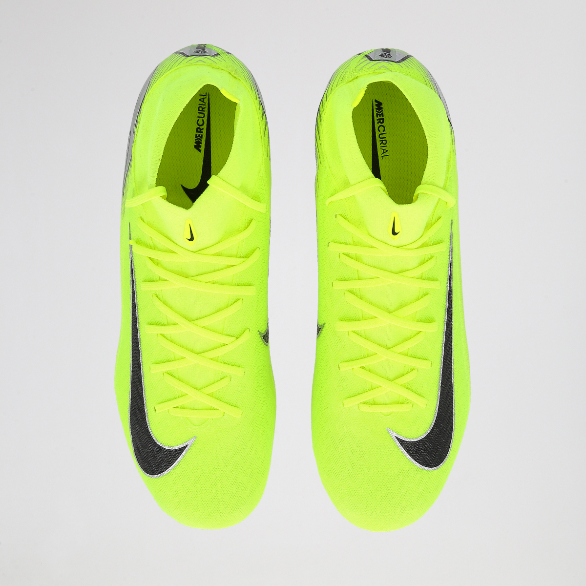 Botines Nike Mercurial Superfly 10 Academy FG/MG para Hombre,  image number null