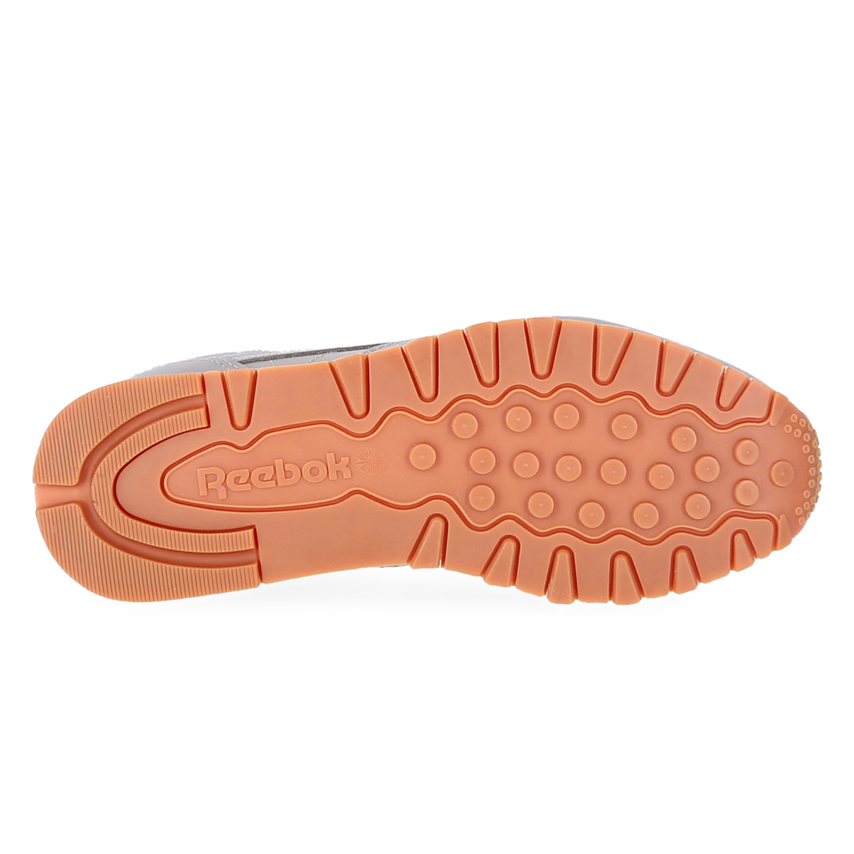Zapatillas Reebok Classic Hombre,  image number null