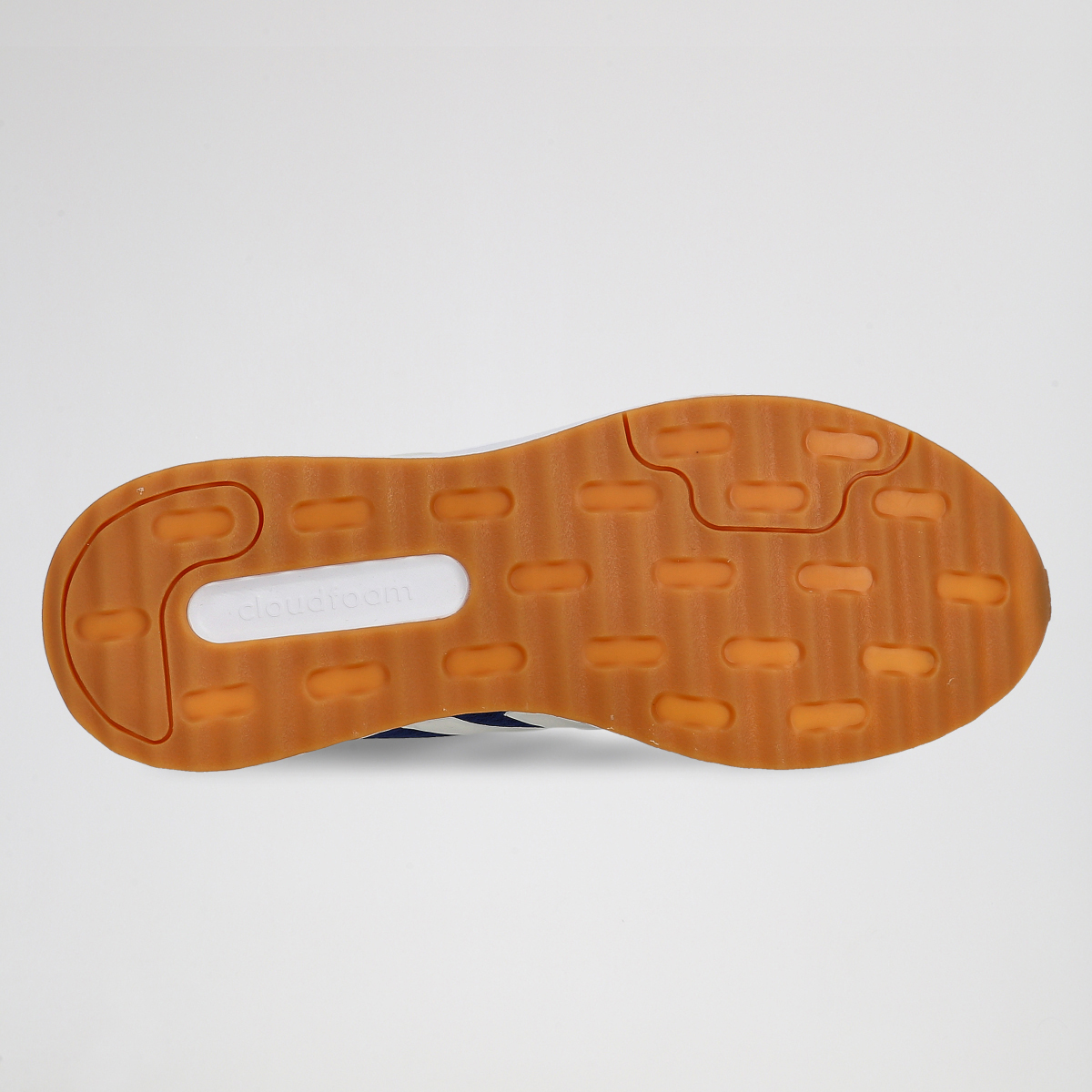 Zapatillas adidas X_PLR Path Hombre,  image number null