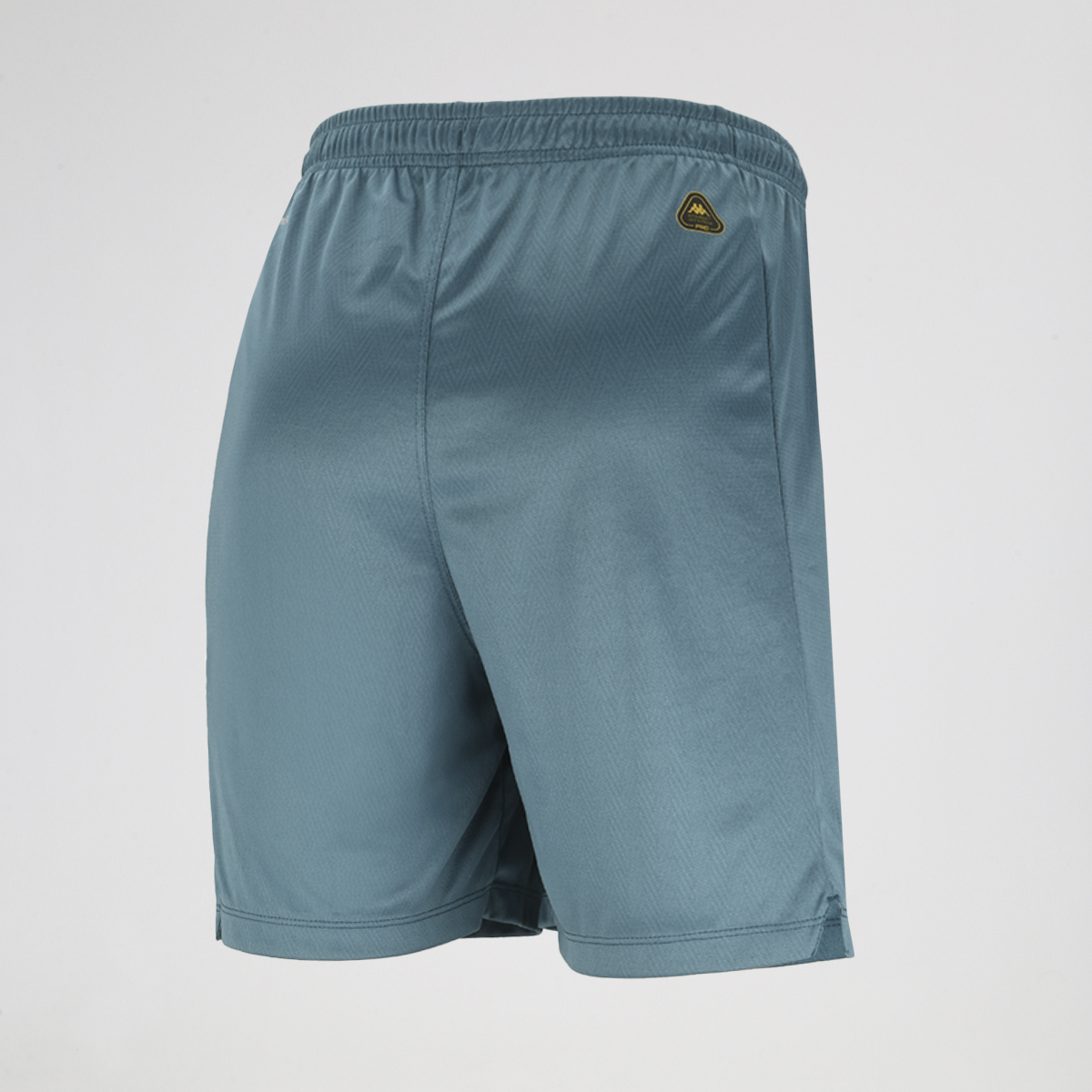 Short Kappa Racing Kombat Pro Ryder 2025 Hombre,  image number null