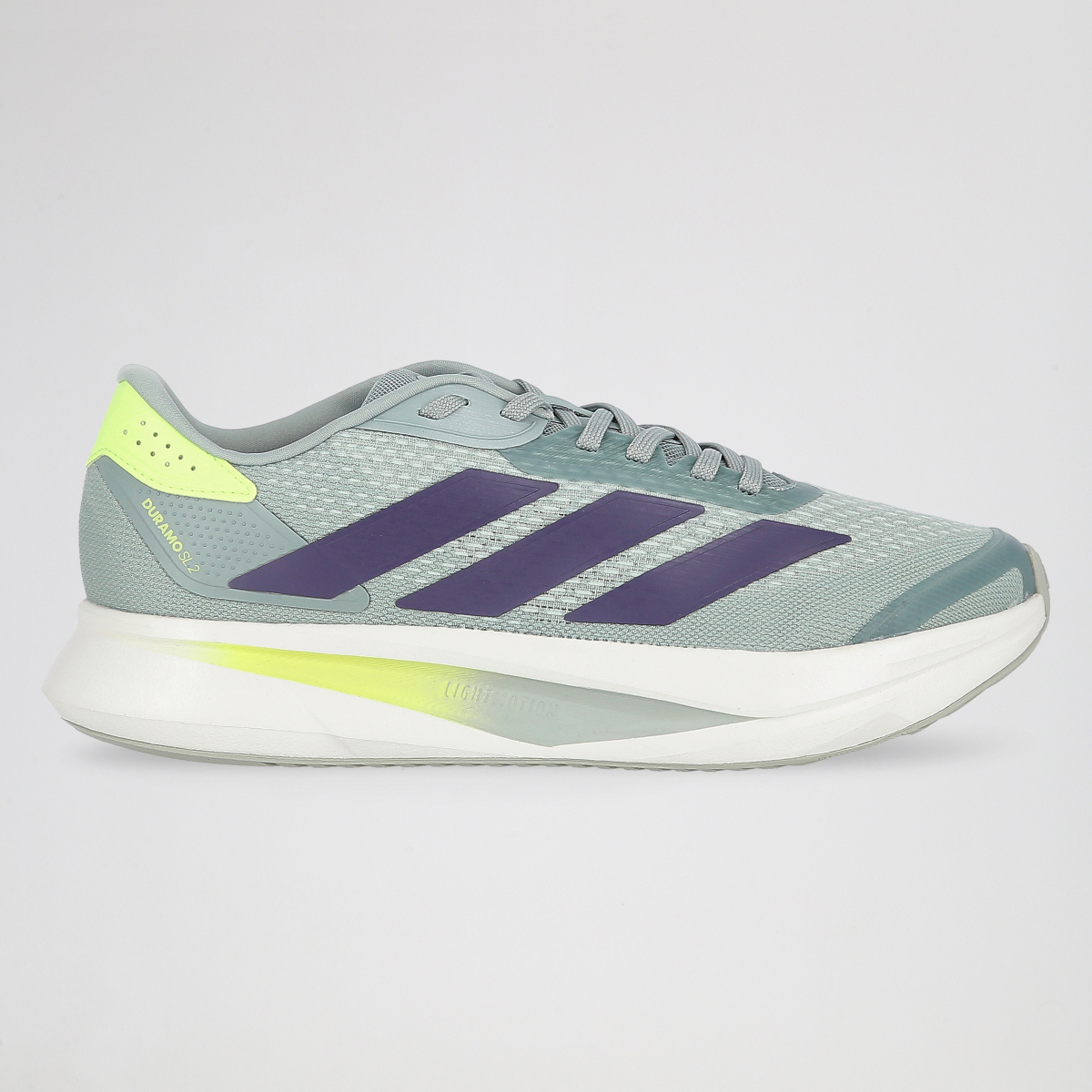 Zapatillas adidas Duramo Sl2 Hombre,  image number null