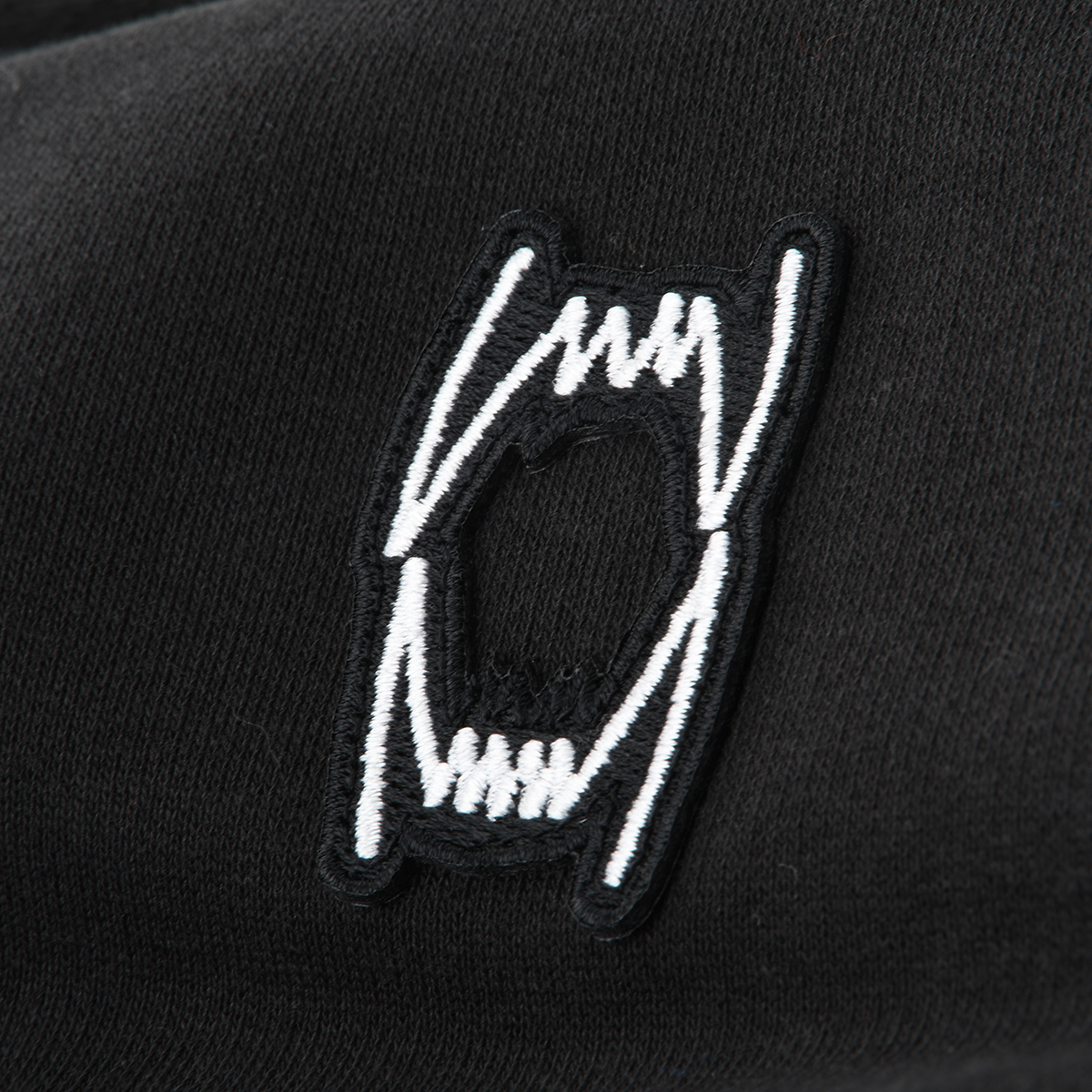 Buzo Puma Pivot Crewneck para Hombre,  image number null