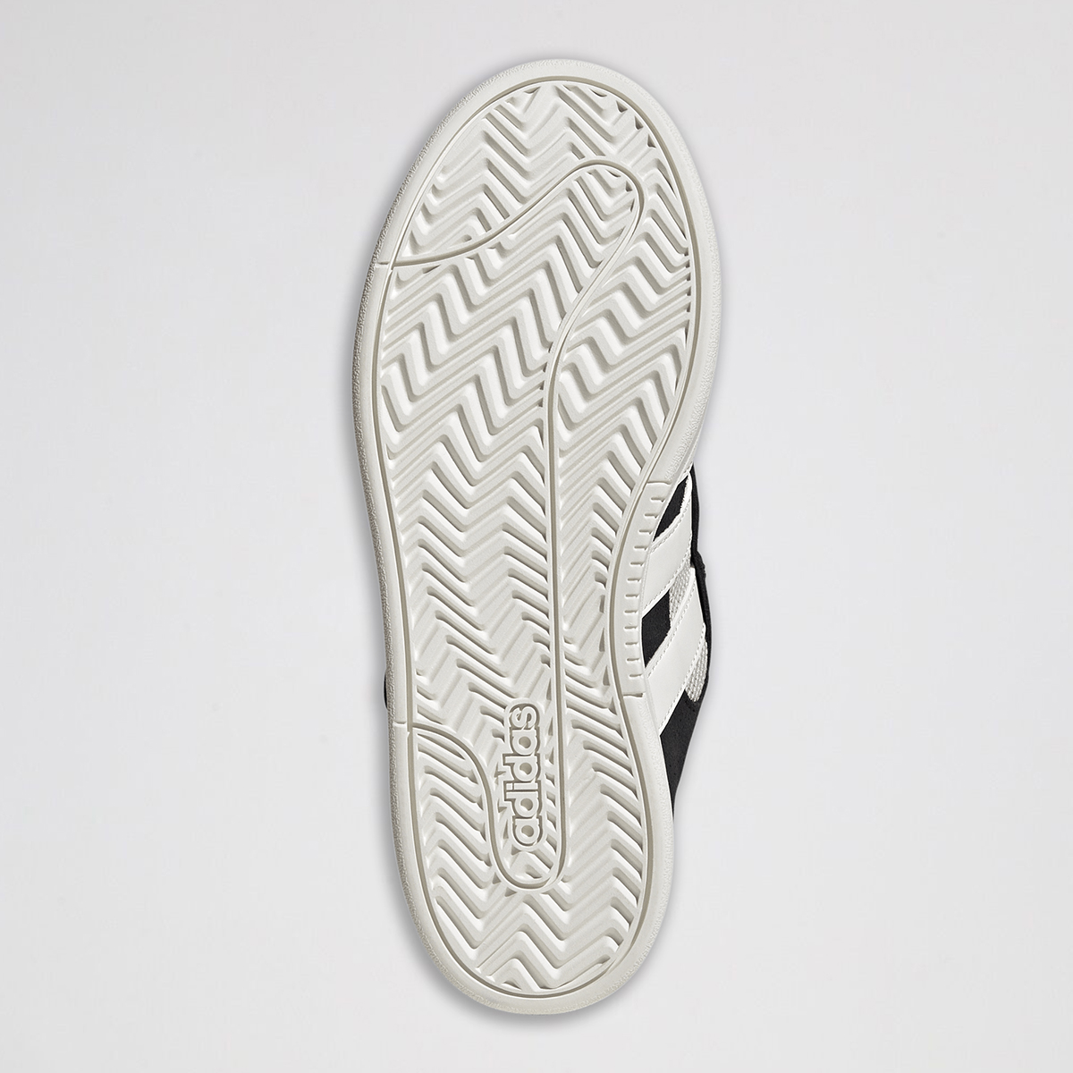 Zapatillas adidas Grand Court Alpha Sk8 Mujer,  image number null