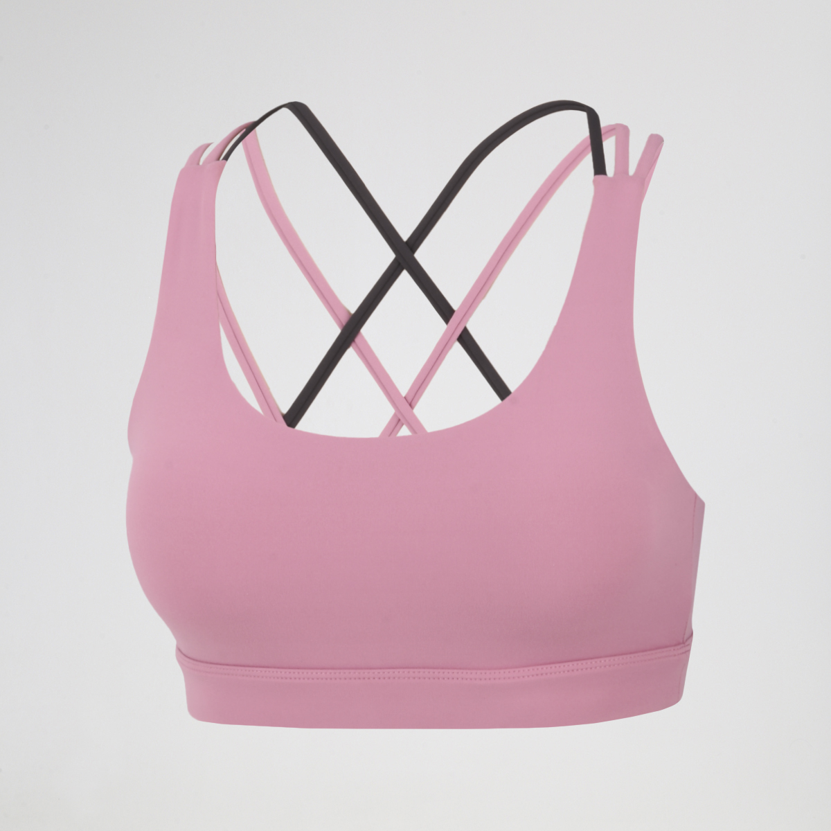 Top Entrenamiento IU Balance Mujer,  image number null