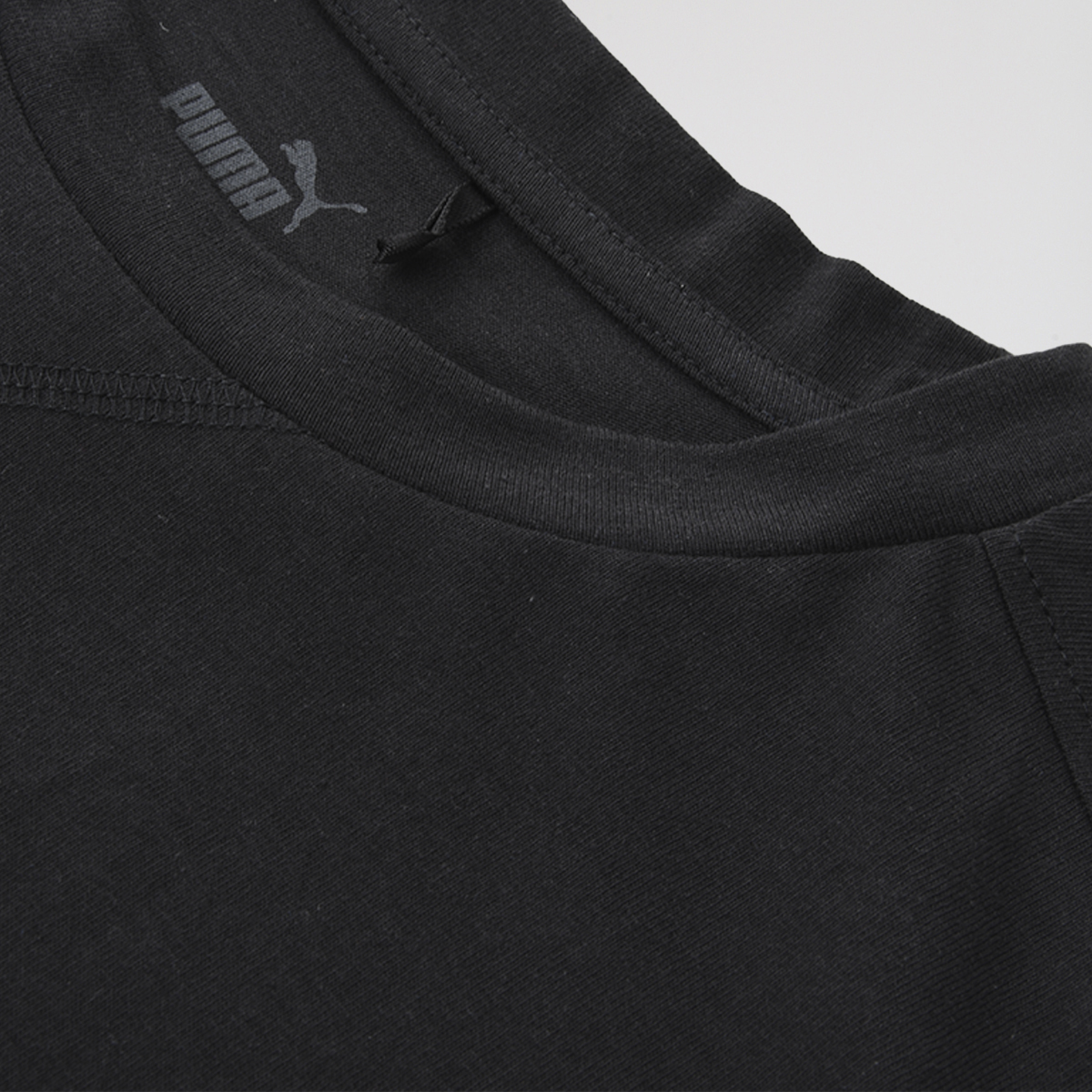 Remera Puma Sportswear Hombre,  image number null