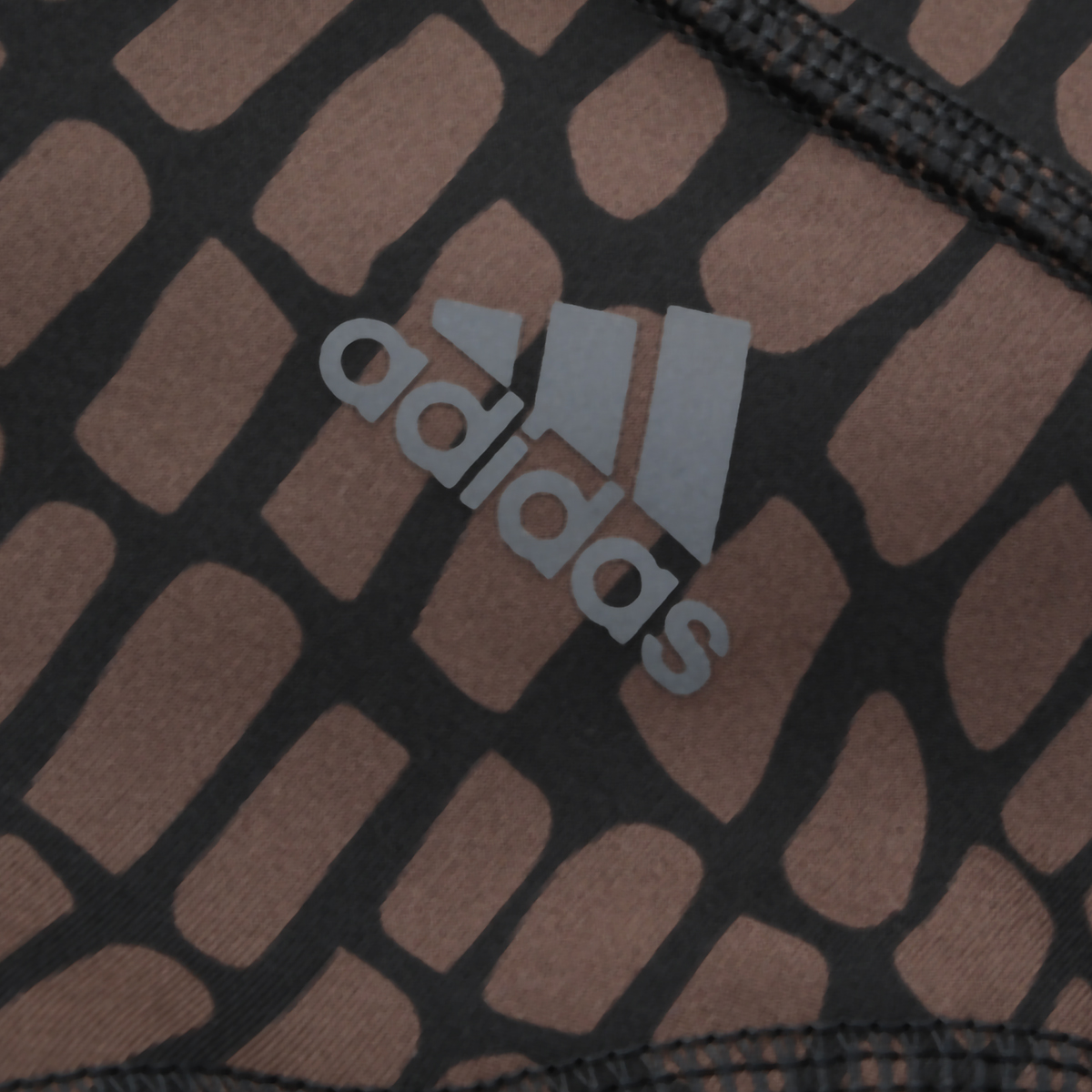 Calzas Entrenamiento adidas Trainicons Mujer,  image number null