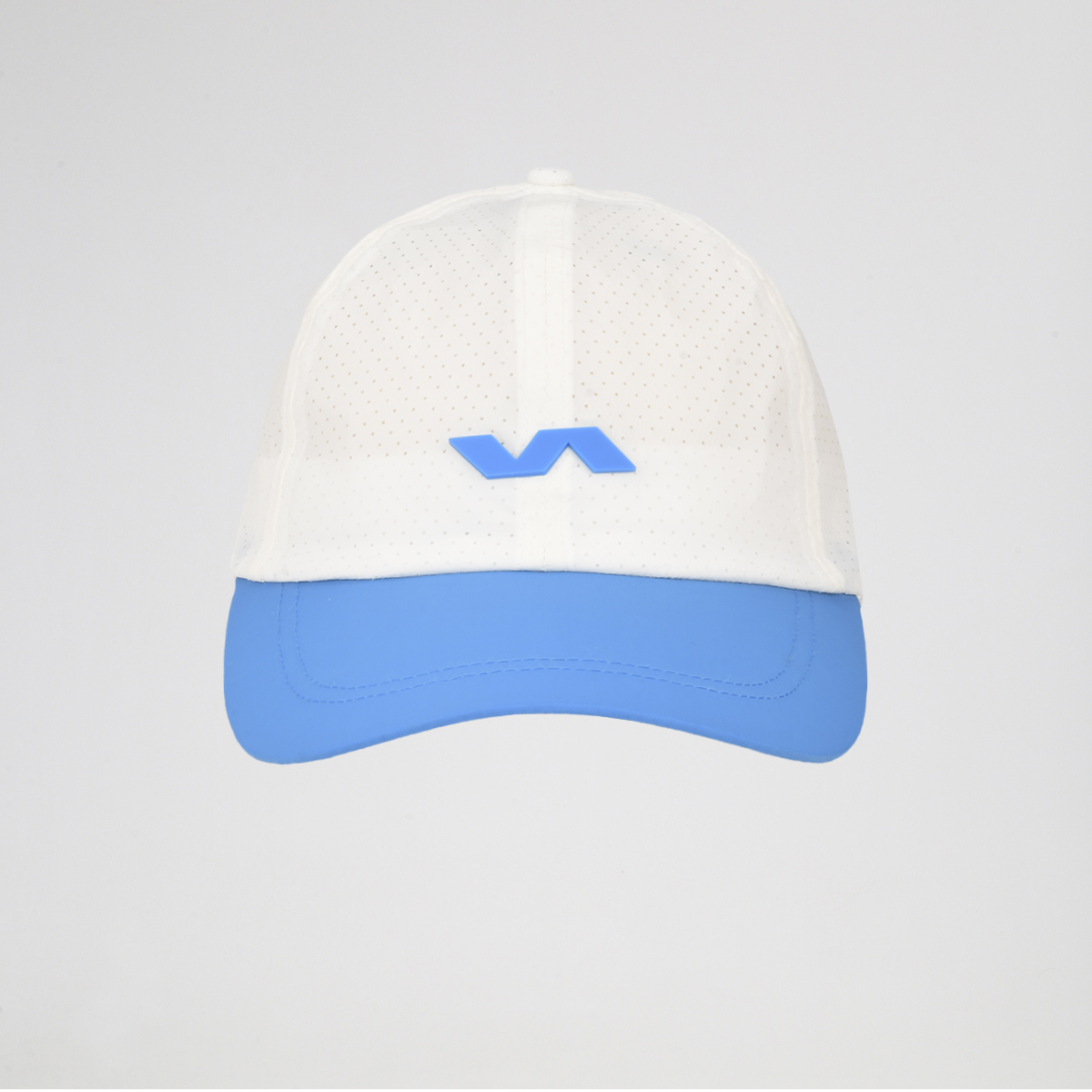 Gorra curva Varlion Summum  poli&eacute;ster,  image number null