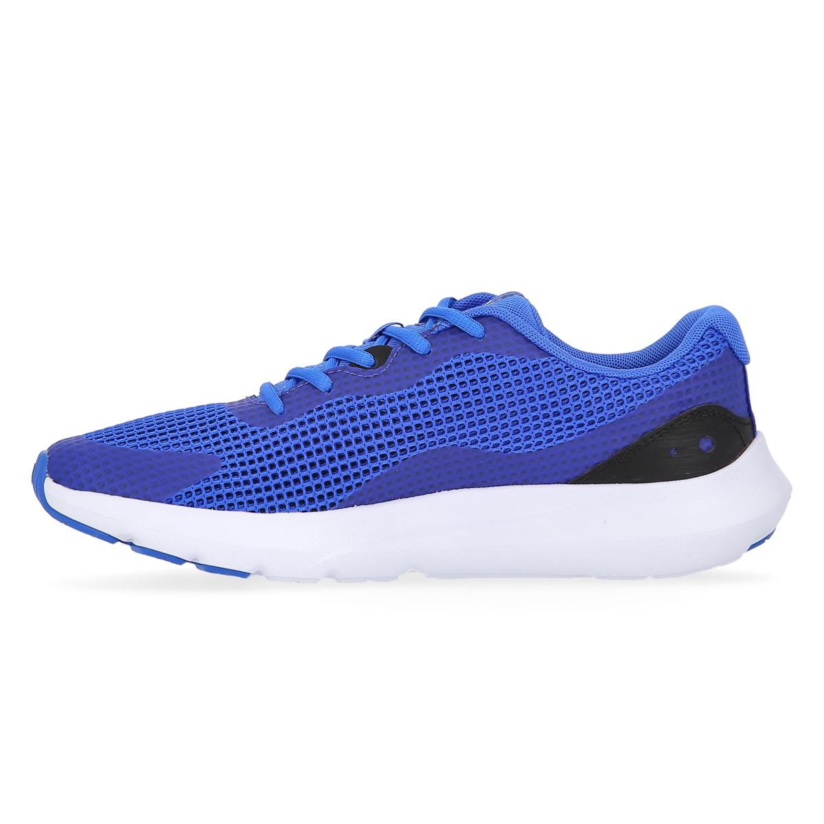 Zapatillas Running Under Armour Surge 3 Hombre,  image number null