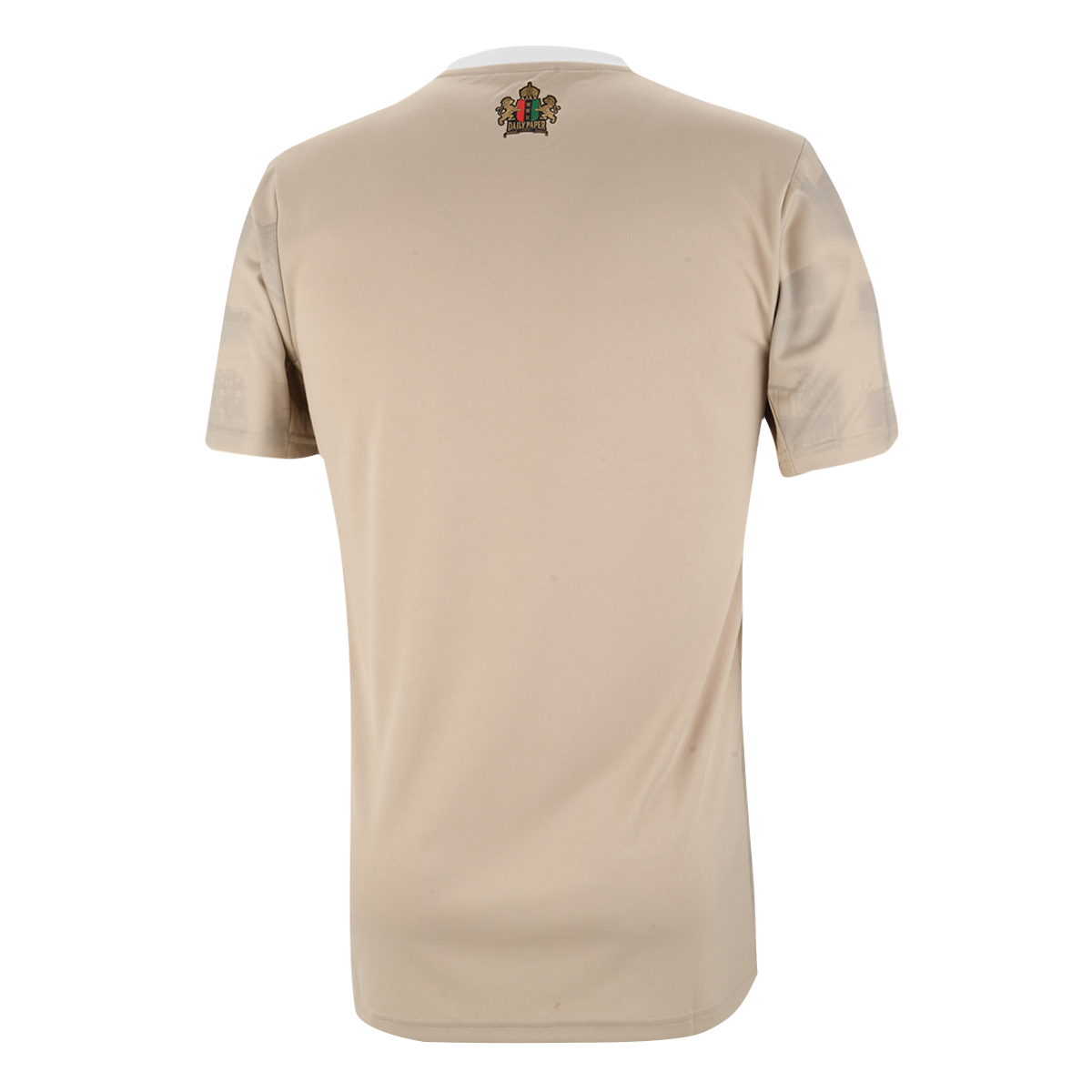 Camiseta Fútbol Ajax Amsterdan adidas Alternativa 22/23 Hombre,  image number null