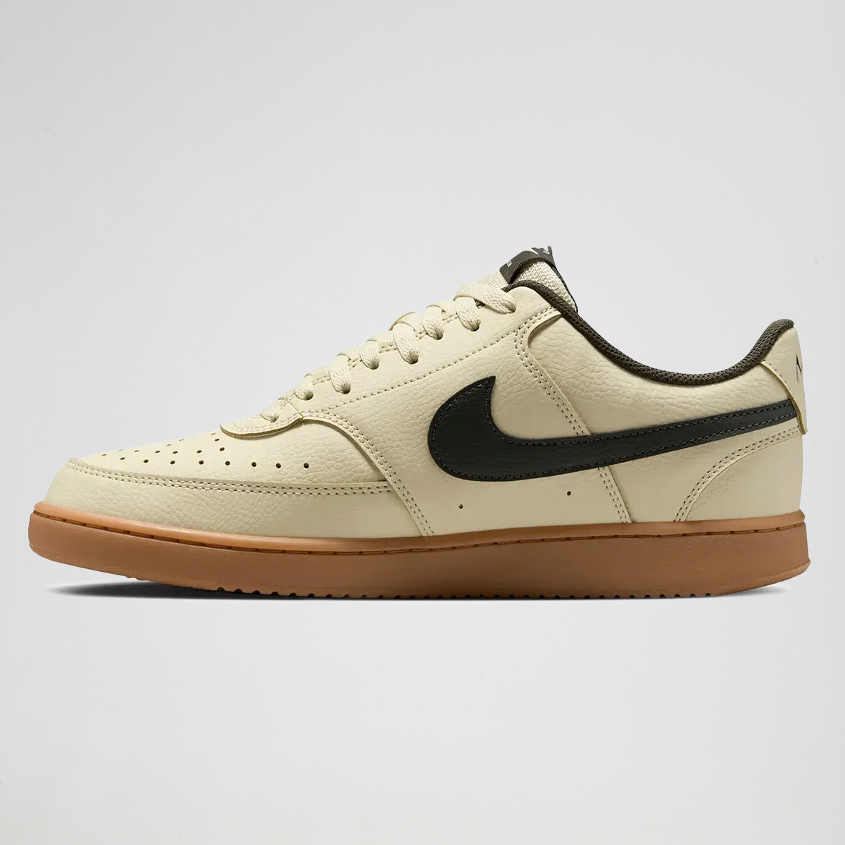 Zapatillas Nike Court Vision LO Hombre,  image number null
